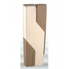 Зажигалка Lotus L-1020 (шт.)